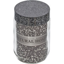 Банка HEREVIN Granite Canister-MC 0.66 л (139367-205)