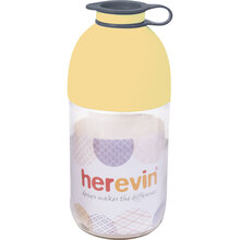 Банку HEREVIN Yellow 0.66 л (131381-582)