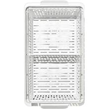 Контейнер OXO Food Storage Transparent (11387400)