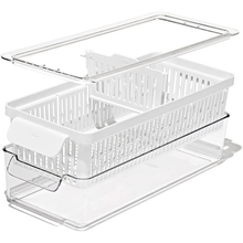 Контейнер для хранения в холодильнике OXO Food Storage (11387500)