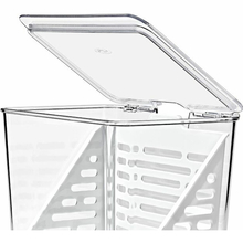 Контейнер для хранения в холодильнике OXO Food Storage (11387800)