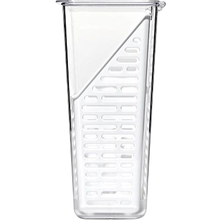 Контейнер для хранения в холодильнике OXO Food Storage (11387800)