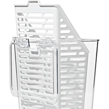 Контейнер для хранения в холодильнике OXO Food Storage (11387800)