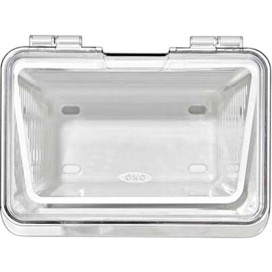 Контейнер для хранения в холодильнике OXO Food Storage (11387800) Комплектация один предмет