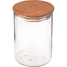 Банка HEREVIN 0.67 л (222000-000)