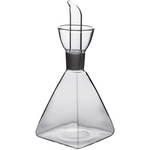 Бутылка VIVA Cube 500 мл (SO500)