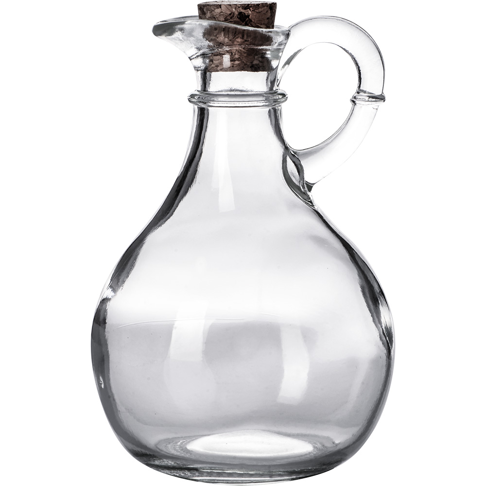 Бутылка VIVA Aroma 300 мл (Y400)
