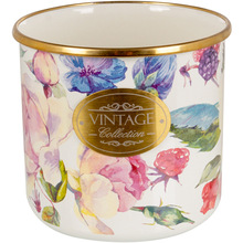 Банку ELMANI Peony 1.25л (763-001)