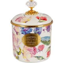 Банка ELMANI Peony 1.25л (763-001)