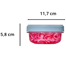 Набір контейнерів OXO Good Grips 2 х 0.35 л (11401500)