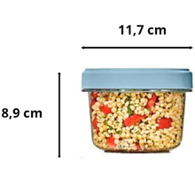 Набор контейнеров OXO Good Grips 2 х 0.55 л (11393400)