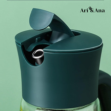 Пляшка для олії ARI&ANA 630 мл (6126755803265)