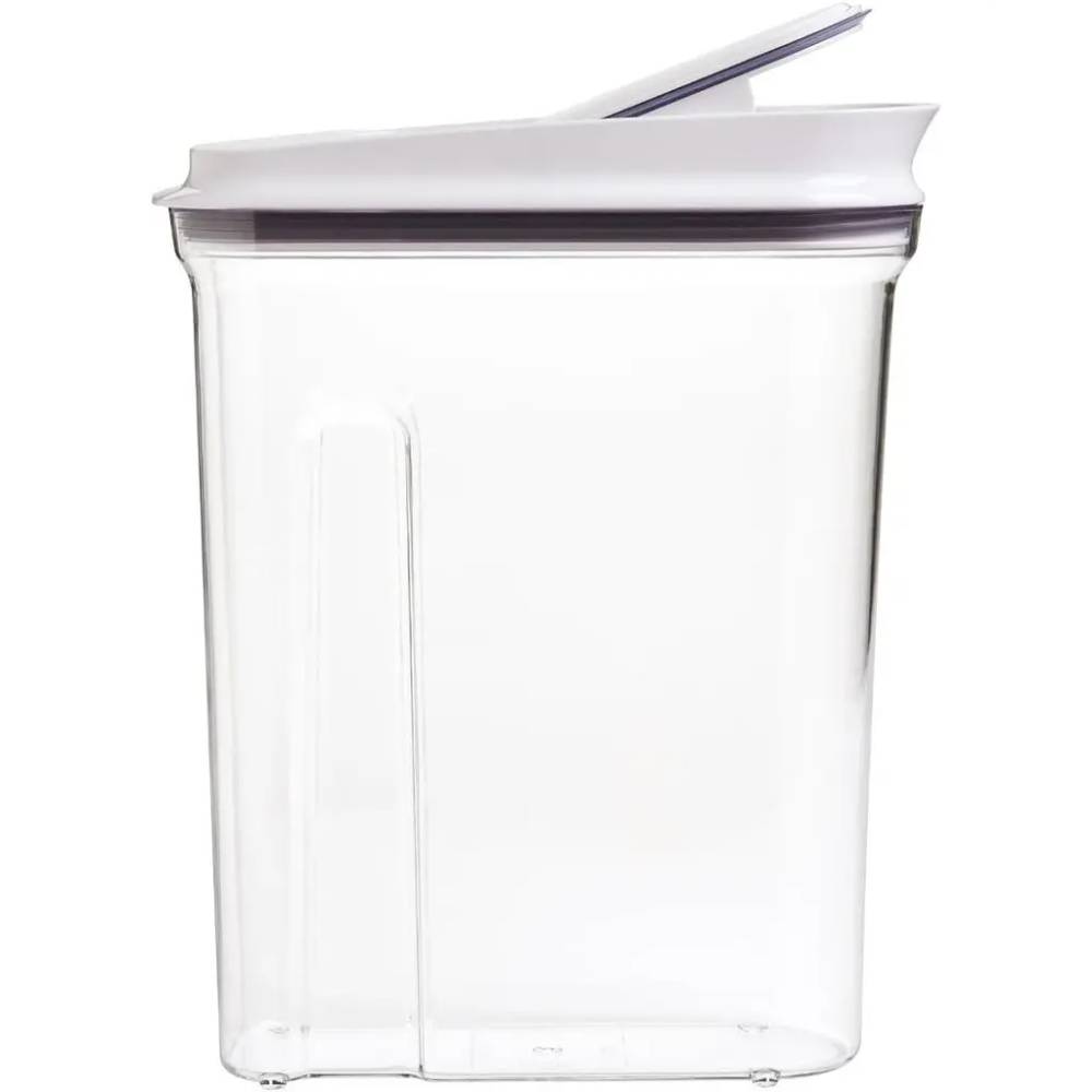 Контейнер OXO Food Storage 4,2 л (11114100) Тип контейнери