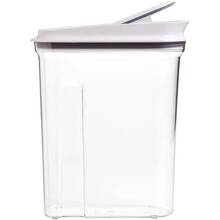 Контейнер OXO Food Storage 4,2 л (11114100)