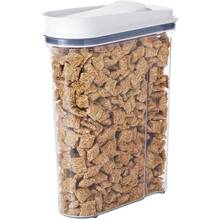 Контейнер OXO Food Storage 4,2 л (11114100)