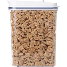 Контейнер OXO Food Storage 4,2 л (11114100)