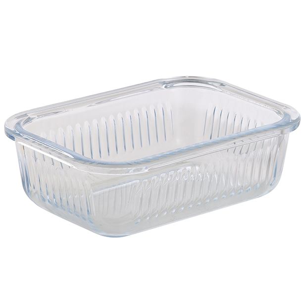 Контейнер MASTERPRO Foodies collection 0,37 л Transparent (BGMP-5670) Назначение универсальная