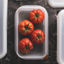 Контейнер для хранения MASTERPRO Foodies 1,8 л (BGEU-2942)