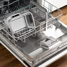 Контейнер для хранения BERGNER Go Lovers 640 мл (BG-36313-GY)