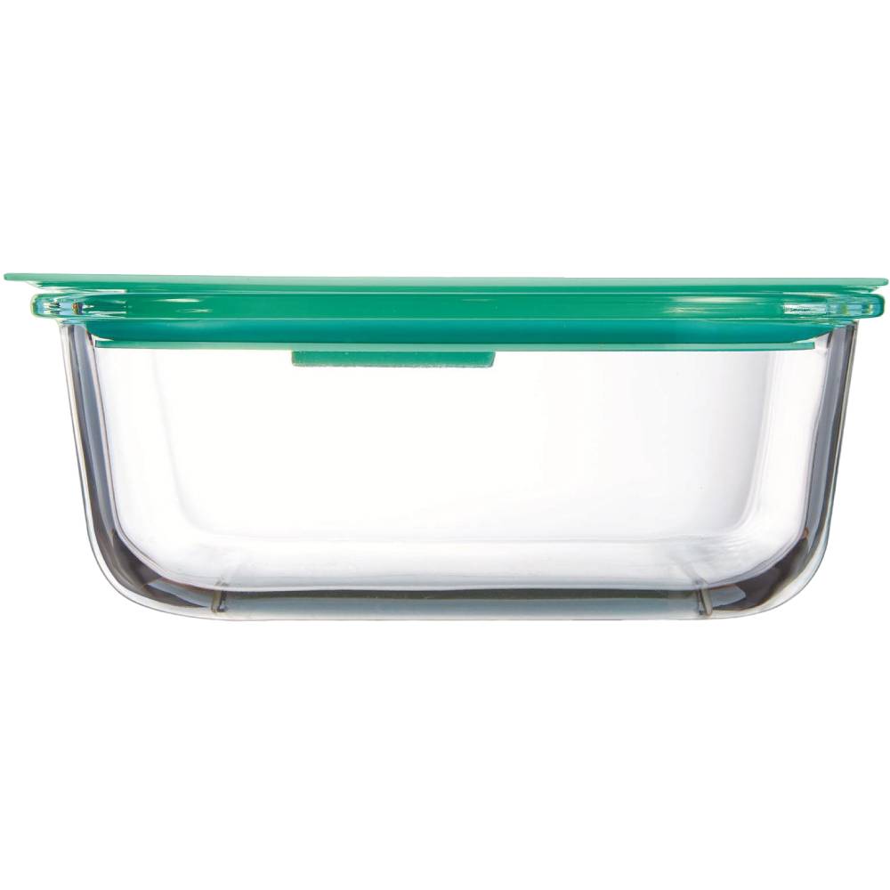 Контейнер LUMINARC PURE BOX UNIQUE 1.1 л (X1545) Тип контейнеры