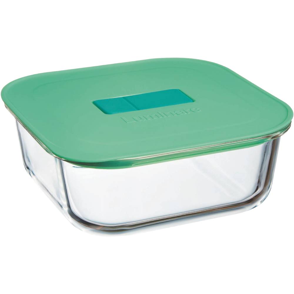 Контейнер LUMINARC PURE BOX UNIQUE 1.1 л (X1545)