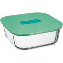 Контейнер LUMINARC PURE BOX UNIQUE 1.1 л (X1545)