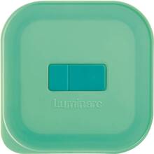 Контейнер LUMINARC PURE BOX UNIQUE 1.1 л (X1545)