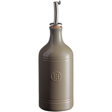 Бутылка для масла EMILE HENRY Kitchen Tools 0.45 л (950215)