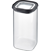 Контейнер для зберігання GEFU Pantry 1400 мл (12803)