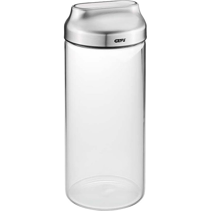 Контейнер для зберігання GEFU Kippo 1000 мл (33741)