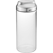 Контейнер для зберігання GEFU Kippo 1000 мл (33741)