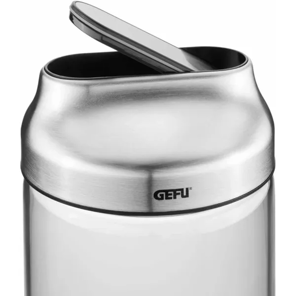 Зовнішній вигляд Банку GEFU KIPPO 1300 мл (33742)