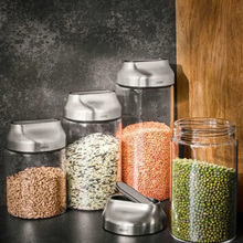 Банку GEFU KIPPO 1300 мл (33742)