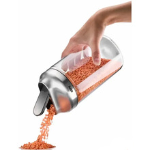 Банку GEFU KIPPO 1300 мл (33742)