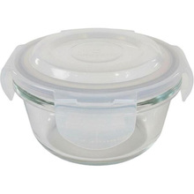 Контейнер ARDESTO Gemini 0.24л (AR1224BRD)