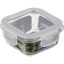 Контейнер ARDESTO Gemini 0.31л (AR1230BSQ)