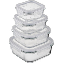 Контейнер ARDESTO Gemini 0.31л (AR1230BSQ)