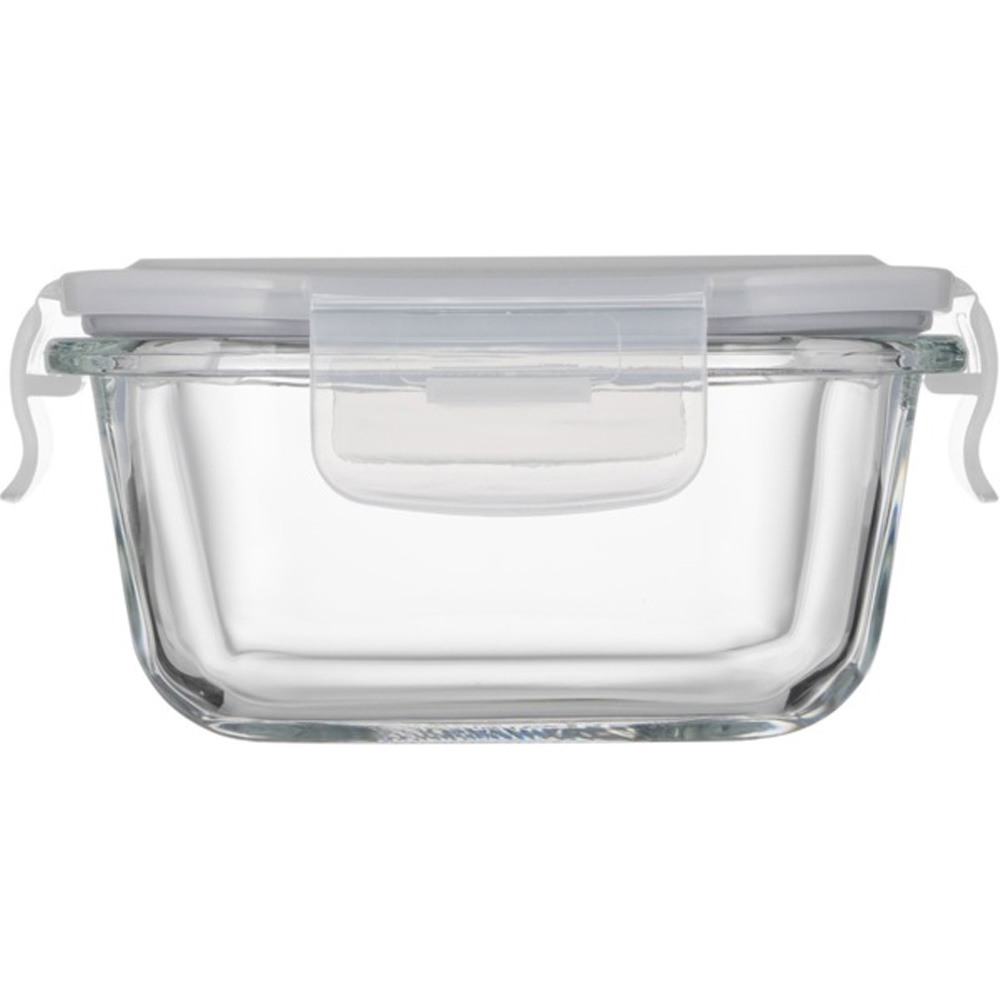 Внешний вид Контейнер ARDESTO Gemini 0.31л (AR1230BSQ)