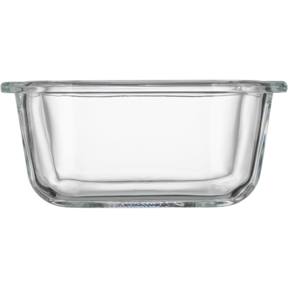 Контейнер ARDESTO Gemini 0.31л (AR1230BSQ) Комплектация один предмет