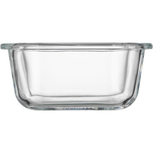 Контейнер ARDESTO Gemini 0.31л (AR1230BSQ)