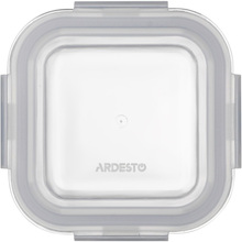 Контейнер ARDESTO Gemini 0.31л (AR1230BSQ)