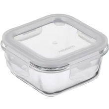 Контейнер ARDESTO Gemini 0.31л (AR1230BSQ)