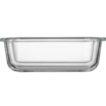 Контейнер ARDESTO Gemini 0.38л (AR1240BRC)