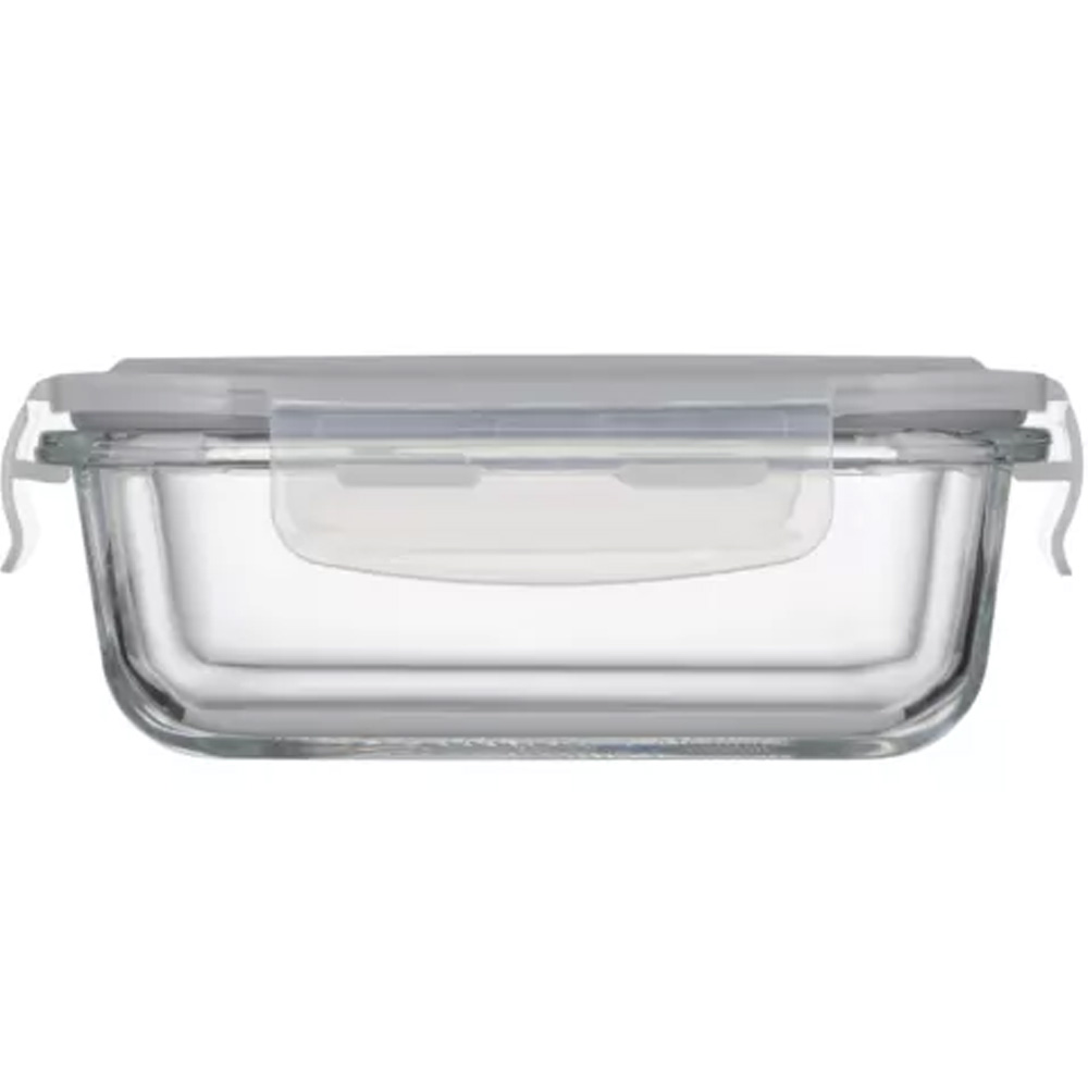 Фото Контейнер ARDESTO Gemini 0.38л (AR1240BRC)