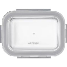 Контейнер ARDESTO Gemini 0.38л (AR1240BRC)