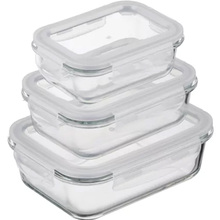 Контейнер ARDESTO Gemini 0.38л (AR1240BRC)