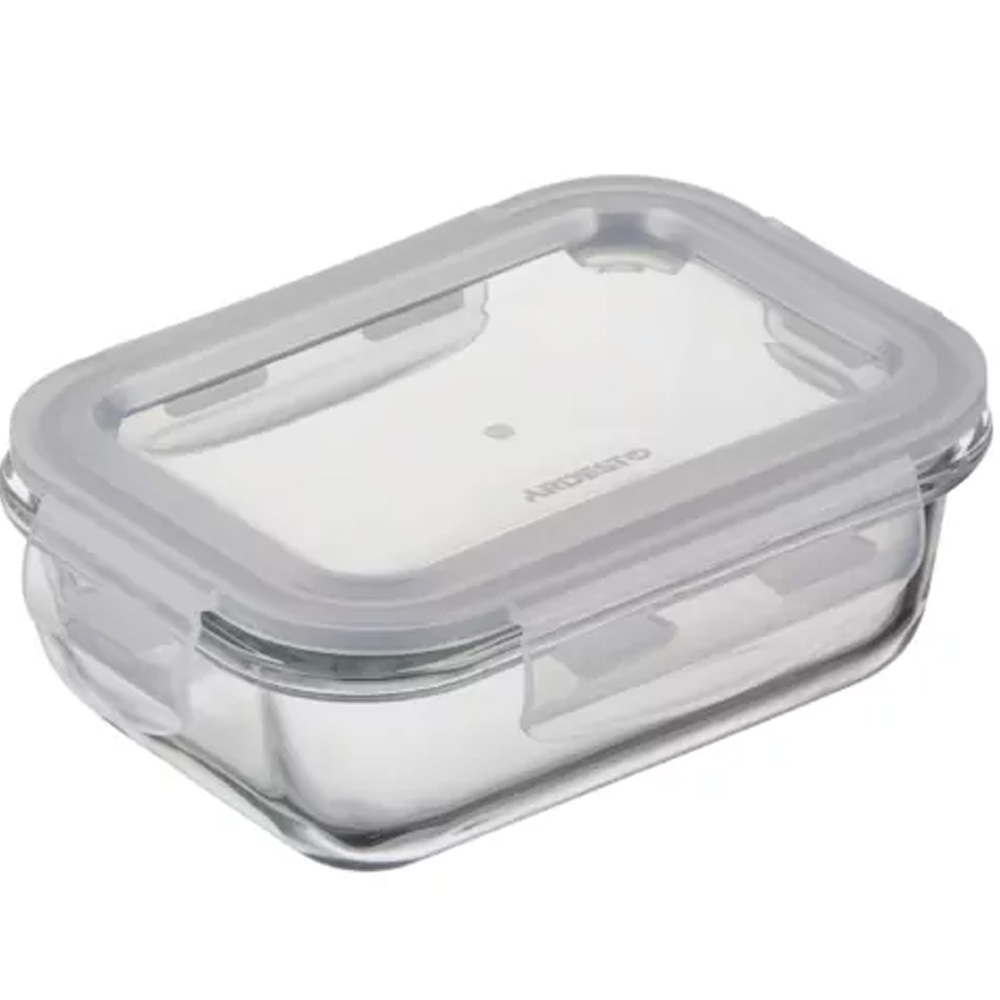 Контейнер ARDESTO Gemini 0.38л (AR1240BRC)