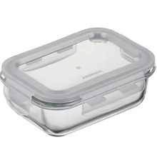 Контейнер ARDESTO Gemini 0.38л (AR1240BRC)