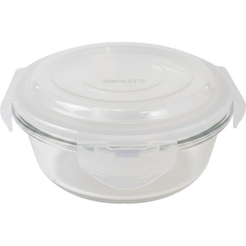 Контейнер ARDESTO Gemini 0.4л (AR1240BRD)