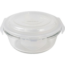 Контейнер ARDESTO Gemini 0.4л (AR1240BRD)